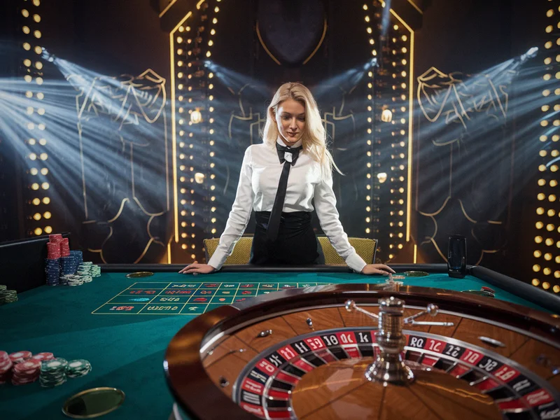 Fenêtre support Telegram BetStar en conversation