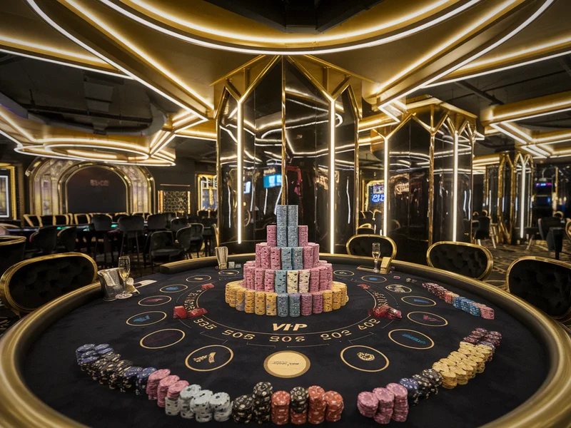 Marchés League of Legends disponibles sur BetStar