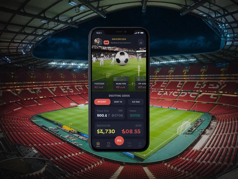 Page de retrait express CasinoNord en euros