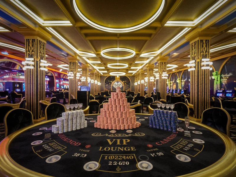 Support client CasinoNord en français et néerlandais