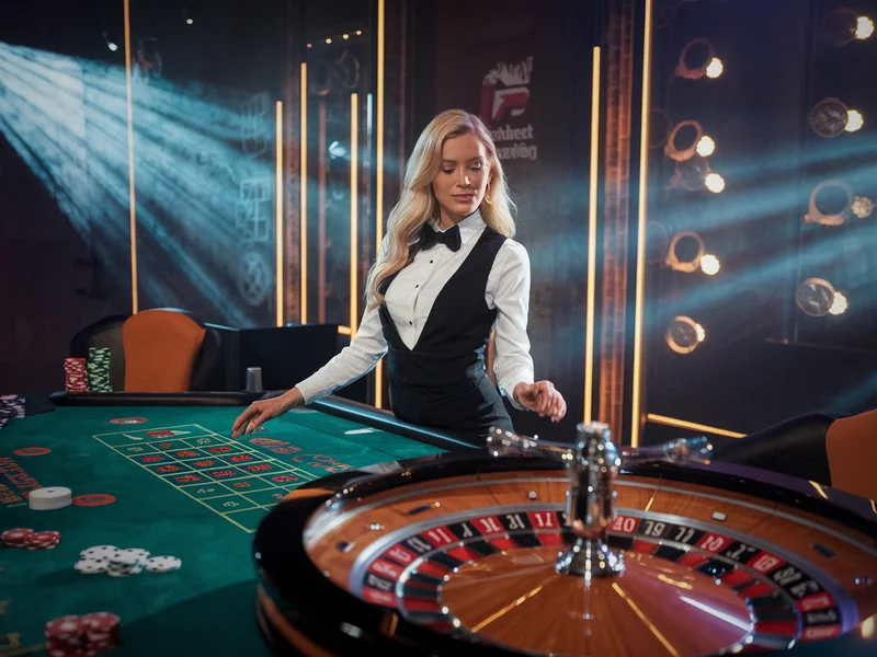 Page bonus accueil FlashBet 120 euros tours gratuits