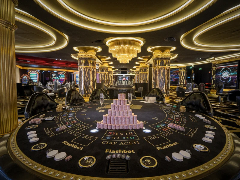 Options de paiement FlashBet incluant TWINT