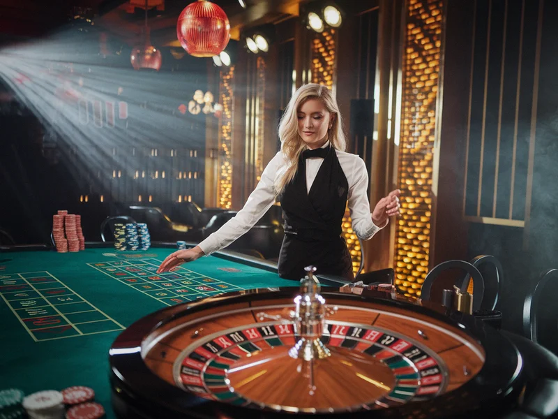 Page de transparence RTP des slots GoldStake