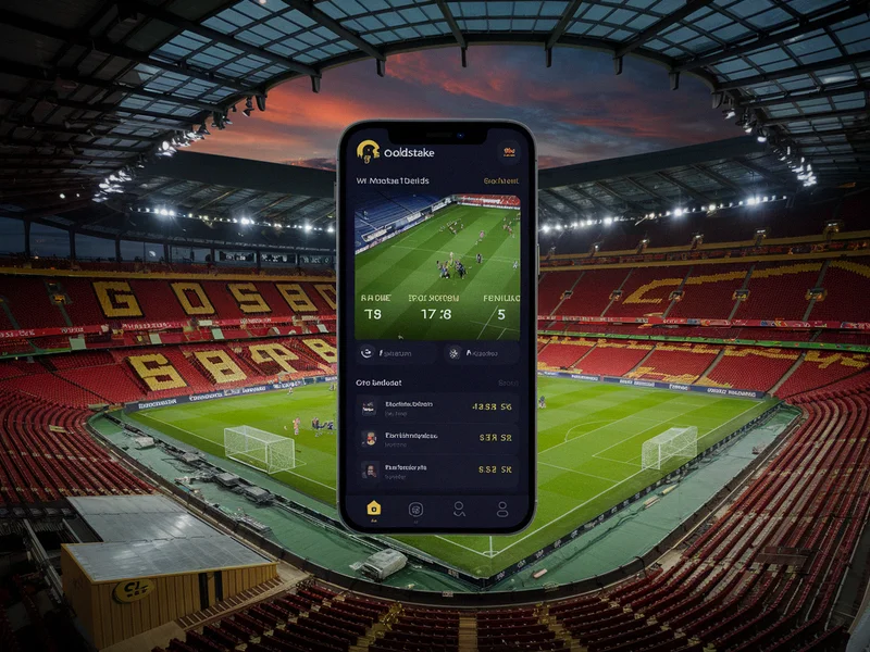 Interface tournois quotidiens et classement des joueurs