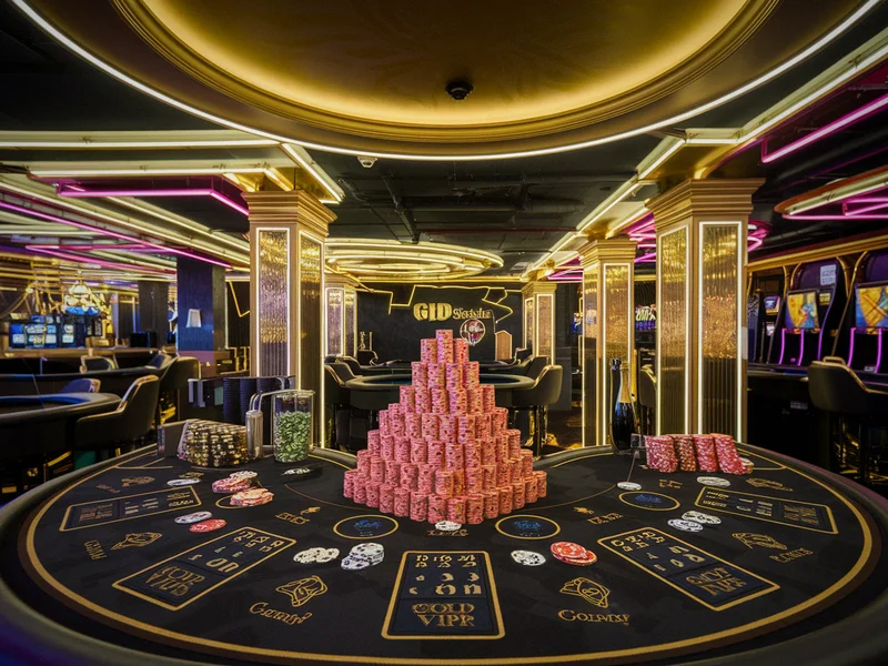 Formulaire de dépôt Paysafecard sur GoldStake Belgique