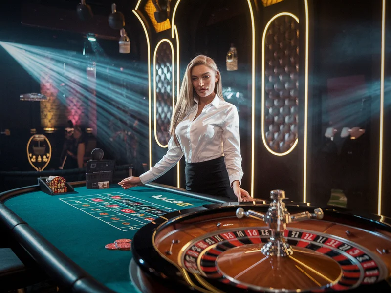 Page de retrait rapide sur MaxBet en euros