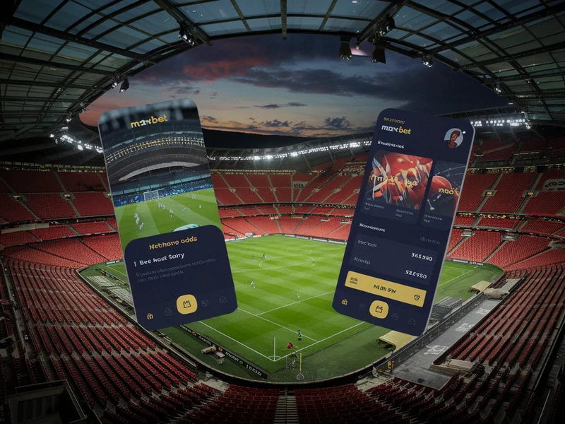 Fonction cash-out partiel MaxBet sur coupon actif