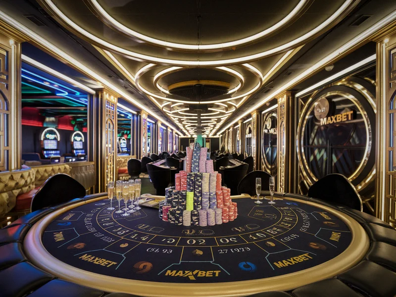 Streaming live MaxBet sur match de football belge