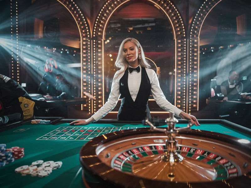 Page de retrait PayPal sur PrimeCasino Belgique