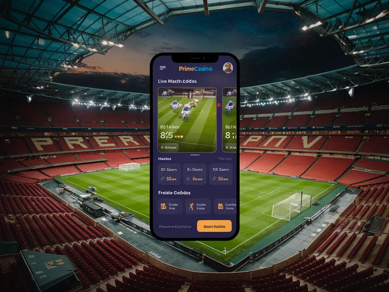 Table Roulette Lightning en direct PrimeCasino