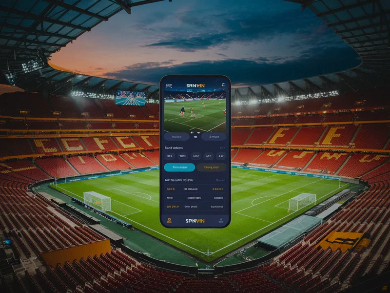 Page de dépôt SpinWin avec minimum 10 EUR affiché