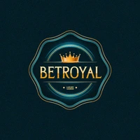 BetRoyal