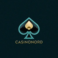 CasinoNord