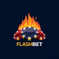 FlashBet