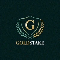 GoldStake