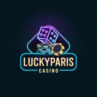 LuckyParis
