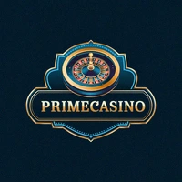 PrimeCasino