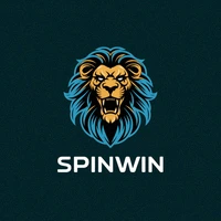 SpinWin