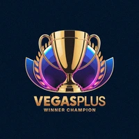 VegasPlus